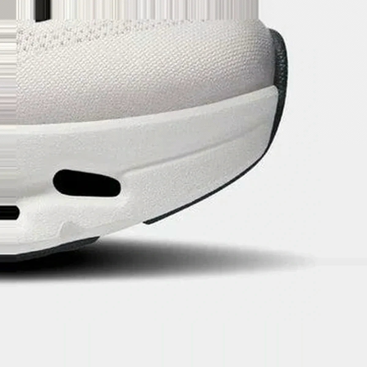 Heron/Dew Sneakers