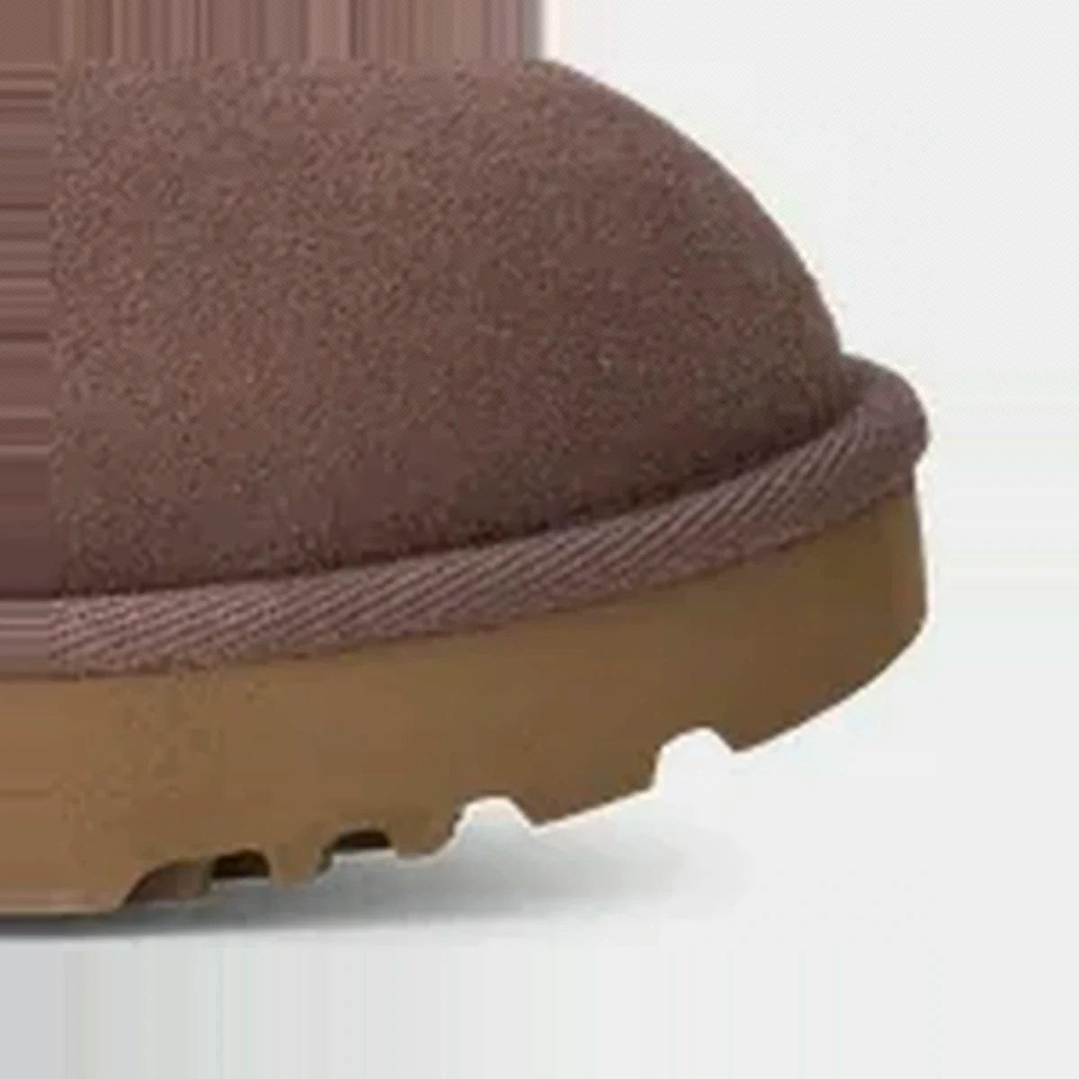 Portobello Boots