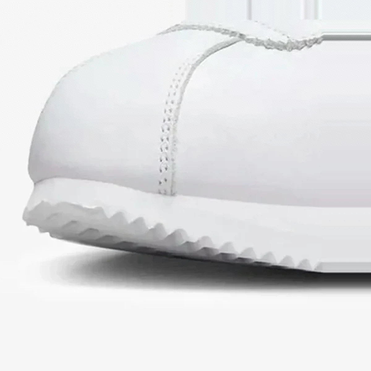White/ Varsityred/ Varsityblue Sneakers