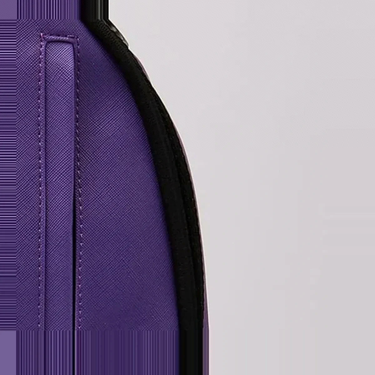 Charcoal / Black Backpack