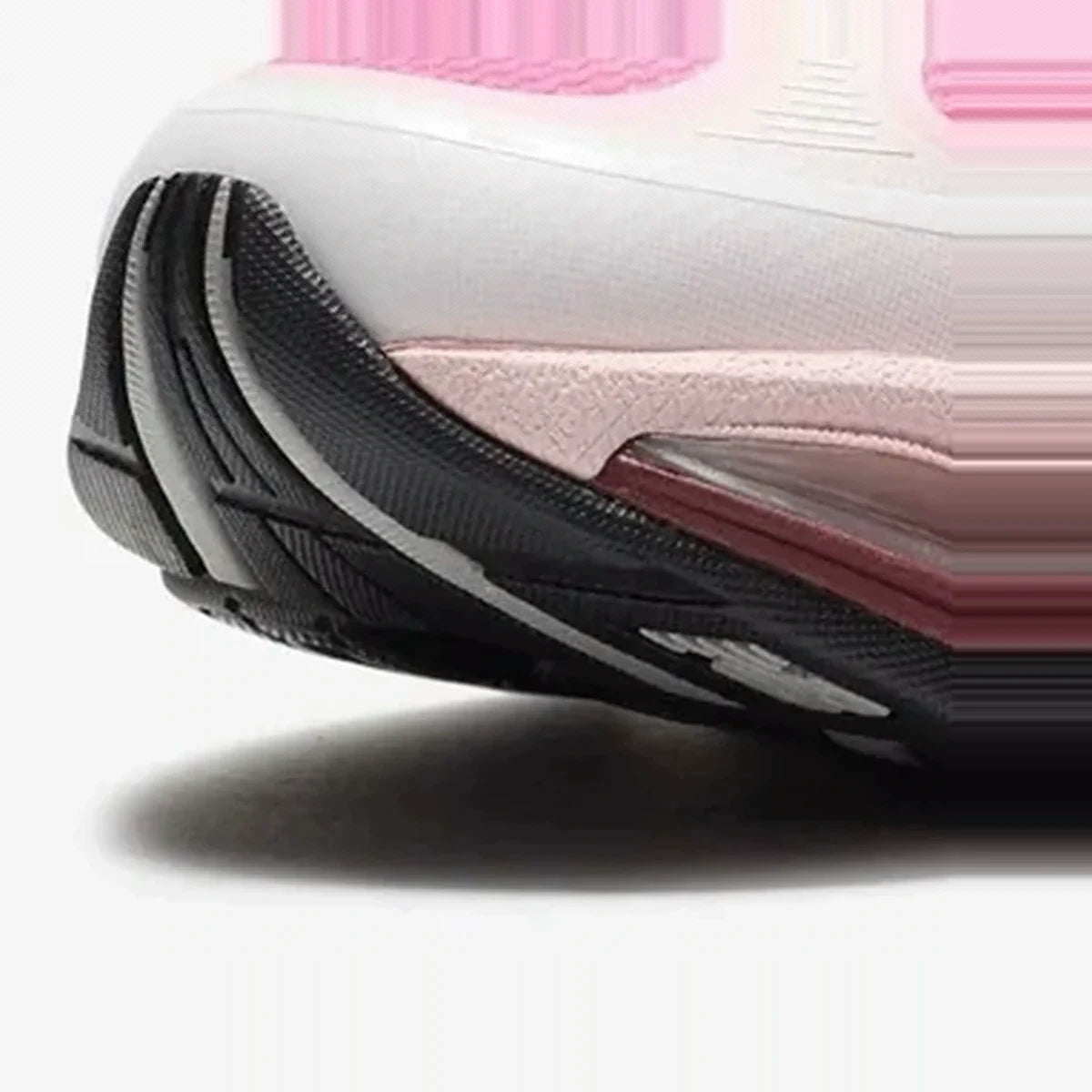 Rosesugar Sneakers