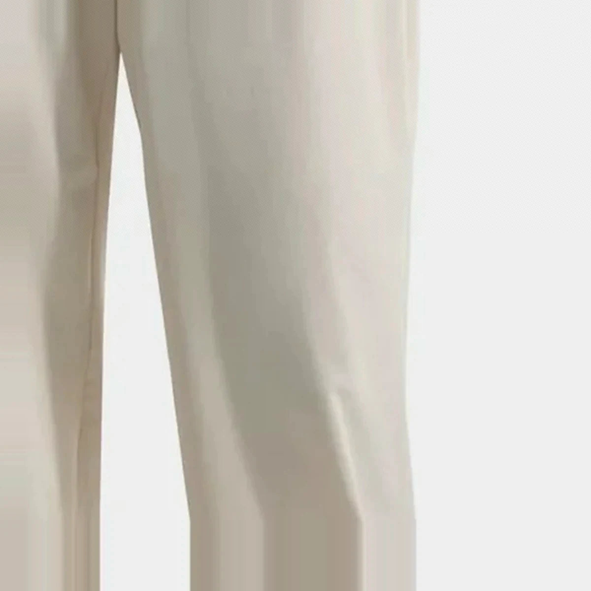 Light Orewood Brown / Light Iron Ore Pants